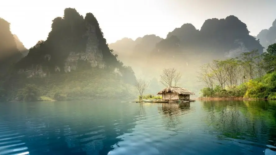 精密高质量智能制造