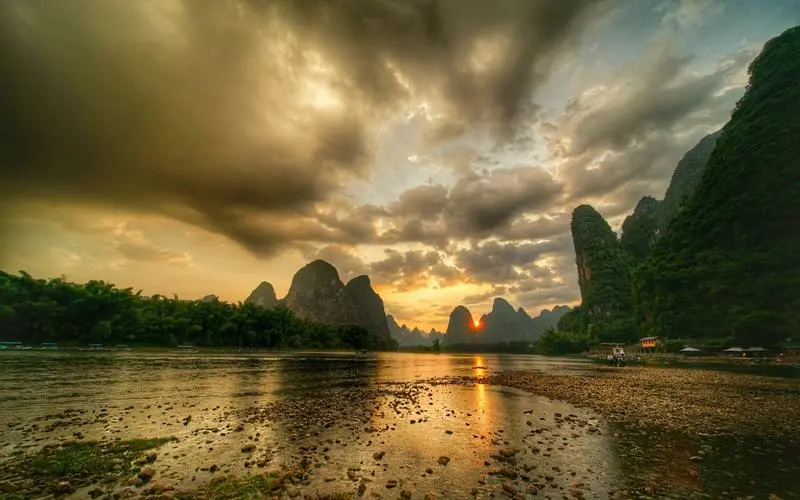 智能独特可靠性
